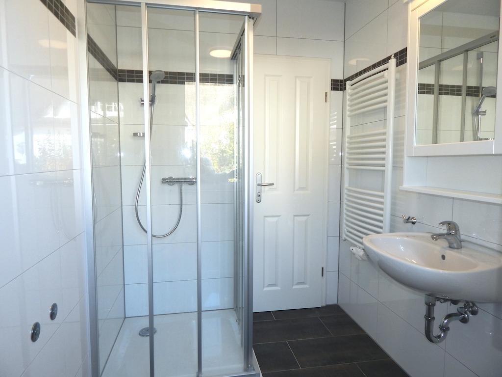 Strandhaus Glowe Luaran gambar